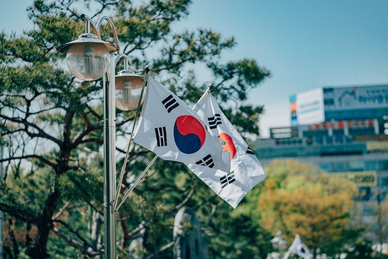 [엄태웅 '대형 사고' 쳤다…윤혜진 "죽일 수도 없고, 열받고 왕짜증"] - 한국어로 된 제목 기사를 제작하지 못하였습니다.사고,엄태웅,대형사고,윤혜진,죽일수도없고,열받고왕짜증