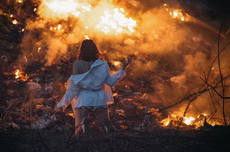 '분리 징수 철회'에 대한 김의철 KBS 사장의 사퇴 선언분리징수,철회,김의철,KBS,사장,사퇴