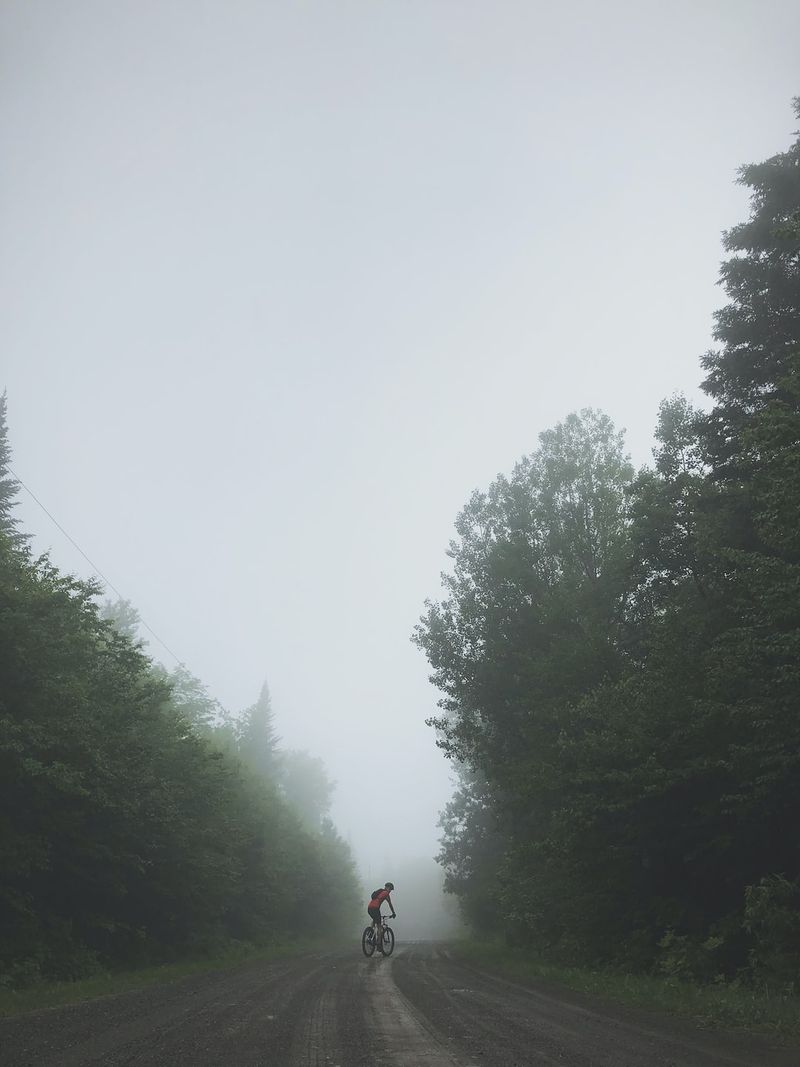 폭우로 인한 예천서의 비극적 사고, '나는 자연인이다' 장병근씨 아내 사망폭우,예천서,비극적사고,나는자연인이다,장병근,아내사망