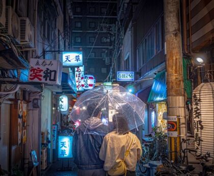 "리그 오브 레전드, 새로운 전설의 탄생! 165번째 챔피언 '브라이어' 등장"리그오브레전드,새로운전설의탄생,165번째챔피언,브라이어,게임업데이