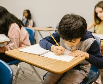 [단독] 서울과학고 자퇴 백강현군, 아버지의 증언에 숨겨진 괴롭힘의 진실은?서울과학고,자퇴,백강현군,아버지,증언,괴롭힘,진실