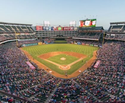 [2024 KBO 신인 드래프트] 삼성, 황준서는 놓친 채 우완 투수 육선엽 지명2024KBO,신인드래프트,삼성,황준서,우완투수,육선엽,지명