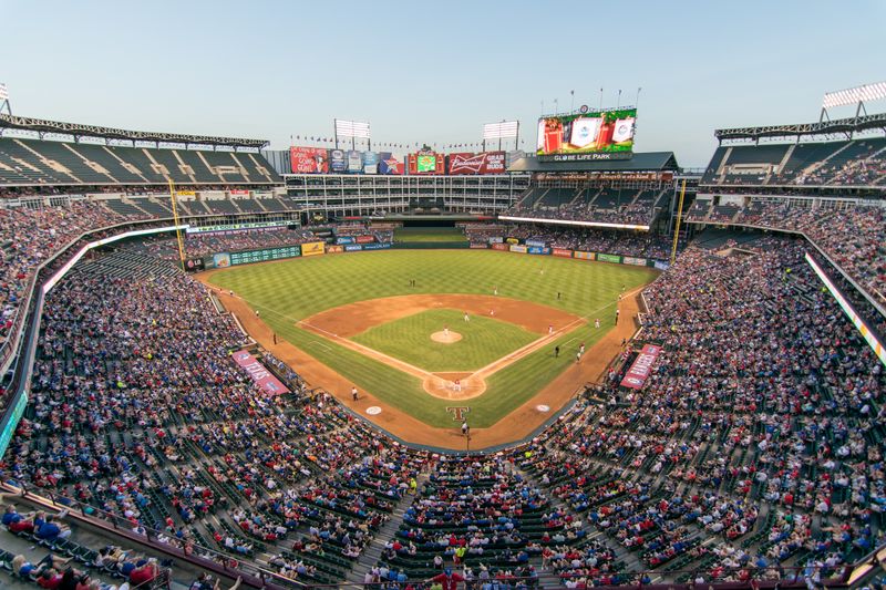 [2024 KBO 신인 드래프트] 삼성, 황준서는 놓친 채 우완 투수 육선엽 지명2024KBO,신인드래프트,삼성,황준서,우완투수,육선엽,지명