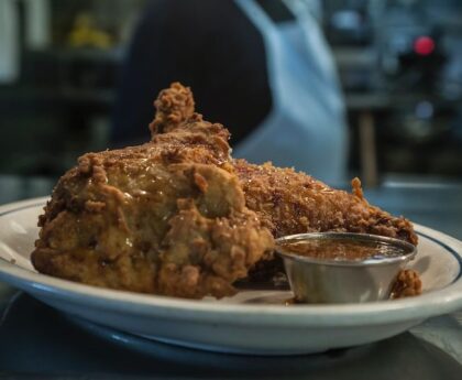 KFC의 새로운 프로모션으로 '징거버거 세트 구입하면 비스켓 무료'KFC,프로모션,징거버거,세트,구입,비스켓,무료