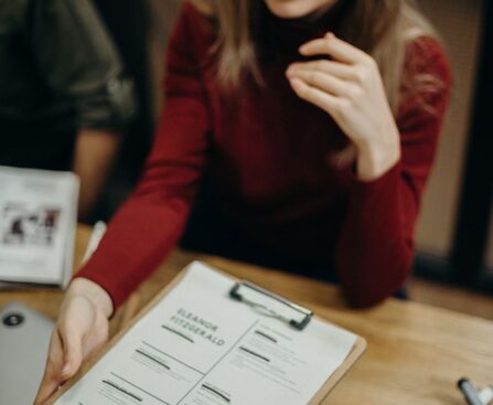 산업통상자원중소벤처기업위원회 위원장 이재정에 대한 인터뷰산업통상자원중소벤처기업위원회,이재정,인터뷰